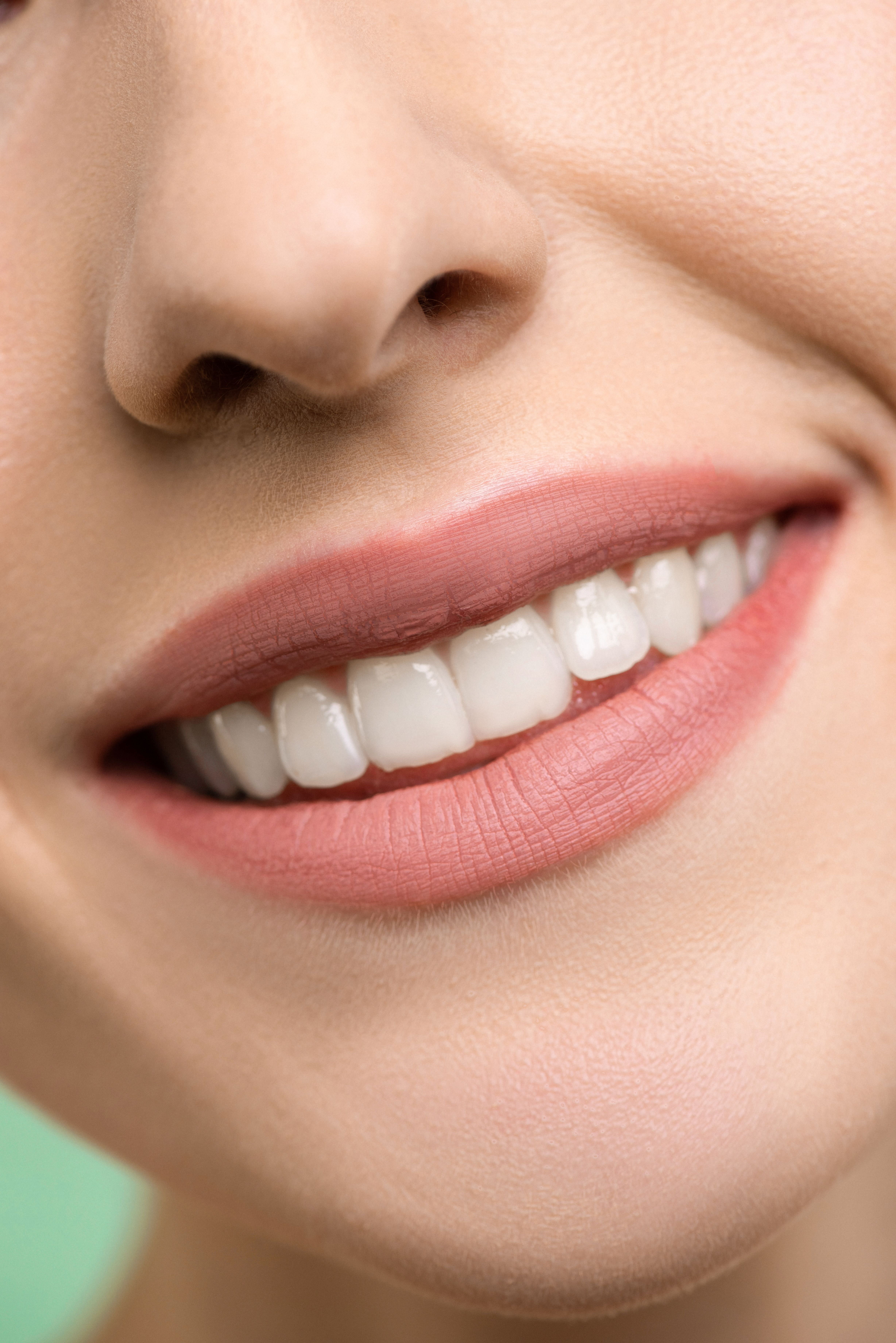 Rehabilitación Oral